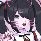 femboydreams