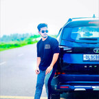 Mr. Sahil