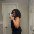 Kay