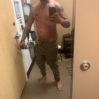 Adonis