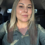 Jessy
