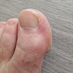 Warm-Soles