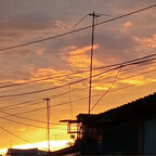 DELACRUZ09XX