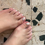 newfeetintown