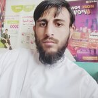 Basir Ahmed
