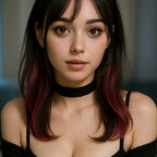 Nyxie Nior