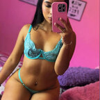 Dani Latina