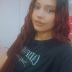 Yuleidy Roso