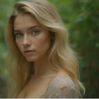 Alina Sothes