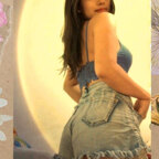 marcela