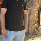 Octavio Vega