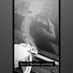 Mrbuffer