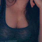 MidnightMuse