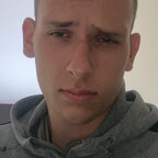 Zarko