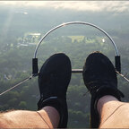 SkyFeet