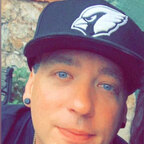 Az_doobie72