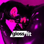 Glossfit