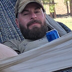Zach