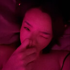 Okayy_Lulu
