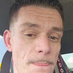 Bryan Brownie