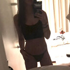 Deseada