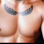 Romeo Romeo