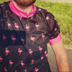 Billy Biker