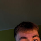 Barkur11