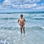 Ulises