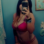 Milagros