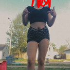 Rayelinn