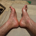 Feetloverby2
