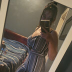 Lexie