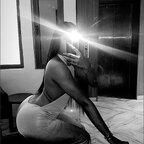 Rosa19