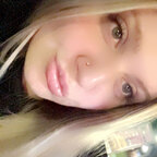emma Murphy