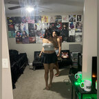 yanna