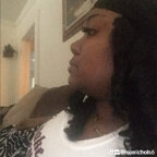 Aja Nichols