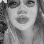 Briony