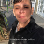 federico adorado