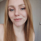 Yana
