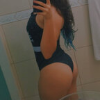Fernanda