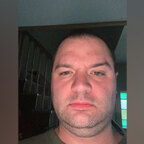 Adam Arsenault