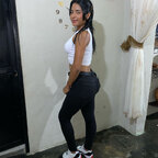 Morena