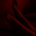 Sensual.anonima