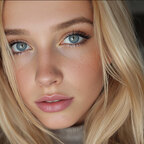 Ash Smith