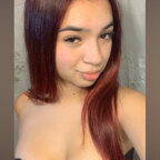 Sara467