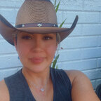Berenice Rincon