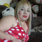 Priscilla