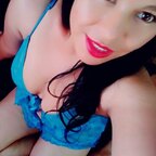 MellyMoon