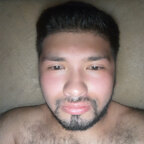 Gigas
